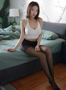 色香视频App截图